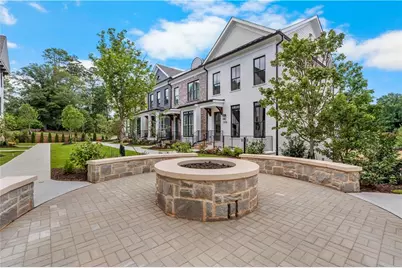3155 Paley Drive, Alpharetta, GA 30009 - Photo 32