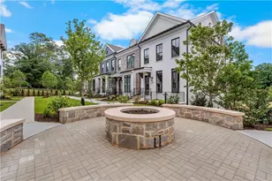 3155 Paley Dr, Alpharetta, GA 30009 - Photo 32