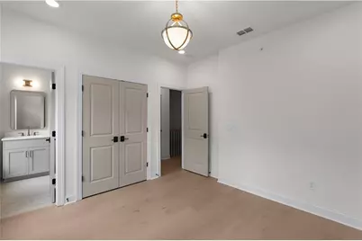 3155 Paley Drive, Alpharetta, GA 30009 - Photo 24