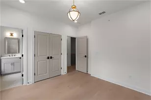 3155 Paley Dr, Alpharetta, GA 30009 - Photo 24
