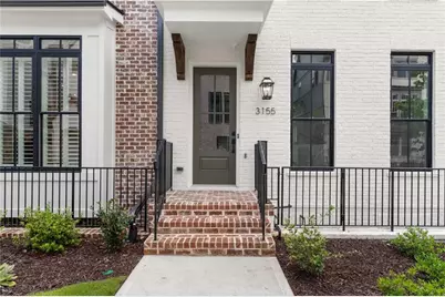 3155 Paley Drive, Alpharetta, GA 30009 - Photo 6