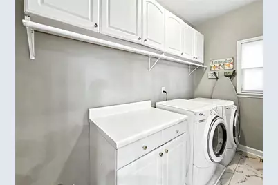 5852 Brookstone Walk NW, Acworth, GA 30101 - Photo 56