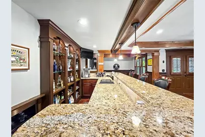 5852 Brookstone Walk NW, Acworth, GA 30101 - Photo 64