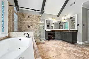 5852 Brookstone Walk NW, Acworth, GA 30101 - Photo 64