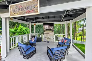 5852 Brookstone Walk NW, Acworth, GA 30101 - Photo 82