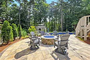 5852 Brookstone Walk NW, Acworth, GA 30101 - Photo 84