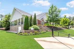 5852 Brookstone Walk NW, Acworth, GA 30101 - Photo 134