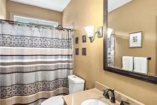 5852 Brookstone Walk NW, Acworth, GA 30101 - Photo 40