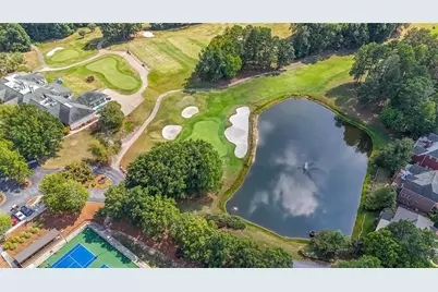 5852 Brookstone Walk NW, Acworth, GA 30101 - Photo 130