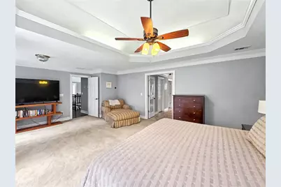 5852 Brookstone Walk NW, Acworth, GA 30101 - Photo 58