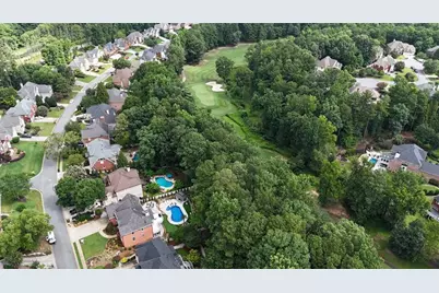 5852 Brookstone Walk NW, Acworth, GA 30101 - Photo 124