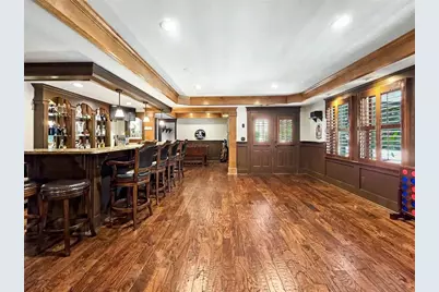 5852 Brookstone Walk NW, Acworth, GA 30101 - Photo 66