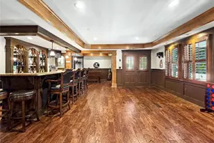 5852 Brookstone Walk NW, Acworth, GA 30101 - Photo 66