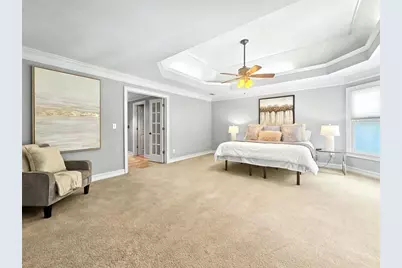 5852 Brookstone Walk NW, Acworth, GA 30101 - Photo 32