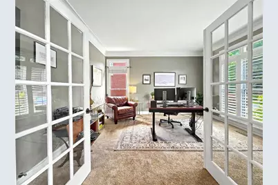 5852 Brookstone Walk NW, Acworth, GA 30101 - Photo 12
