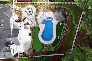 5852 Brookstone Walk NW, Acworth, GA 30101 - Photo 134