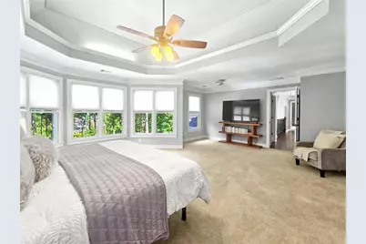 5852 Brookstone Walk NW, Acworth, GA 30101 - Photo 34