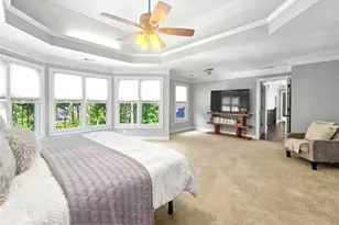 5852 Brookstone Walk NW, Acworth, GA 30101 - Photo 34