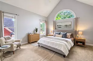 5852 Brookstone Walk NW, Acworth, GA 30101 - Photo 40