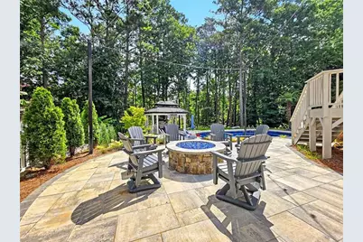 5852 Brookstone Walk NW, Acworth, GA 30101 - Photo 74