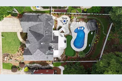 5852 Brookstone Walk NW, Acworth, GA 30101 - Photo 126