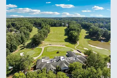 5852 Brookstone Walk NW, Acworth, GA 30101 - Photo 162