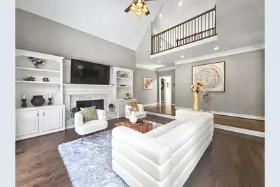 5852 Brookstone Walk NW, Acworth, GA 30101 - Photo 22