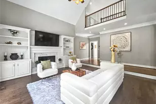 5852 Brookstone Walk NW, Acworth, GA 30101 - Photo 22