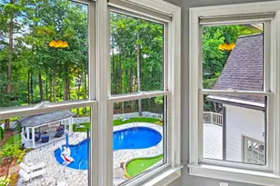 5852 Brookstone Walk NW, Acworth, GA 30101 - Photo 58