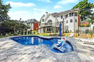 5852 Brookstone Walk NW, Acworth, GA 30101 - Photo 94