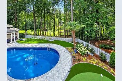 5852 Brookstone Walk NW, Acworth, GA 30101 - Photo 110