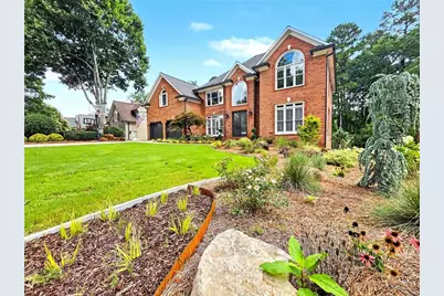 5852 Brookstone Walk NW, Acworth, GA 30101 - Photo 114