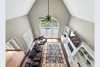 5852 Brookstone Walk NW, Acworth, GA 30101 - Photo 46