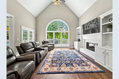 5852 Brookstone Walk NW, Acworth, GA 30101 - Photo 16