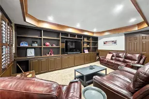 5852 Brookstone Walk NW, Acworth, GA 30101 - Photo 72