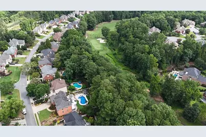 5852 Brookstone Walk NW, Acworth, GA 30101 - Photo 120