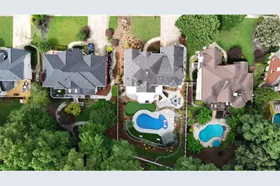 5852 Brookstone Walk NW, Acworth, GA 30101 - Photo 124