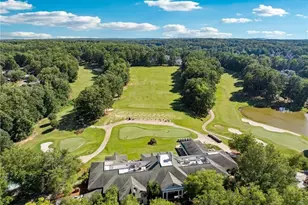 5852 Brookstone Walk NW, Acworth, GA 30101 - Photo 144