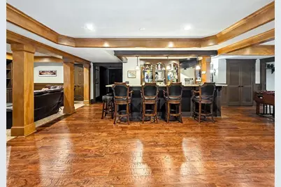 5852 Brookstone Walk NW, Acworth, GA 30101 - Photo 60