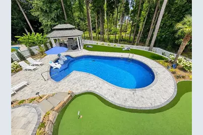 5852 Brookstone Walk NW, Acworth, GA 30101 - Photo 104