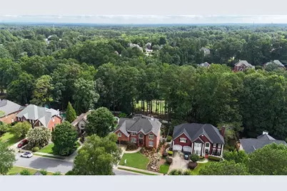 5852 Brookstone Walk NW, Acworth, GA 30101 - Photo 120