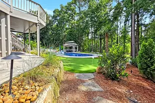 5852 Brookstone Walk NW, Acworth, GA 30101 - Photo 102