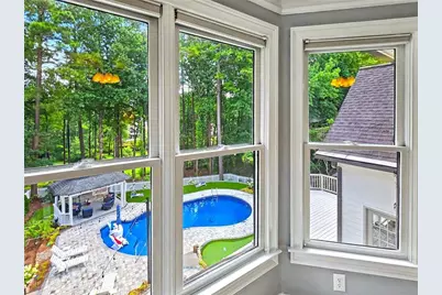 5852 Brookstone Walk NW, Acworth, GA 30101 - Photo 36