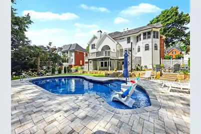 5852 Brookstone Walk NW, Acworth, GA 30101 - Photo 84
