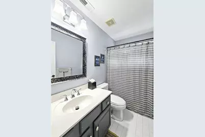 5852 Brookstone Walk NW, Acworth, GA 30101 - Photo 50
