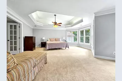 5852 Brookstone Walk NW, Acworth, GA 30101 - Photo 52