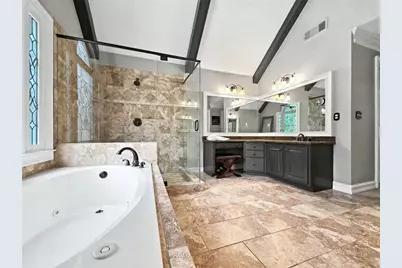 5852 Brookstone Walk NW, Acworth, GA 30101 - Photo 54