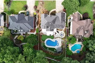 5852 Brookstone Walk NW, Acworth, GA 30101 - Photo 130