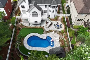 5852 Brookstone Walk NW, Acworth, GA 30101 - Photo 6
