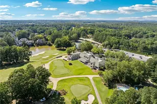 5852 Brookstone Walk NW, Acworth, GA 30101 - Photo 108